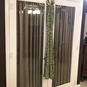 Michael Kors Maxi Dress